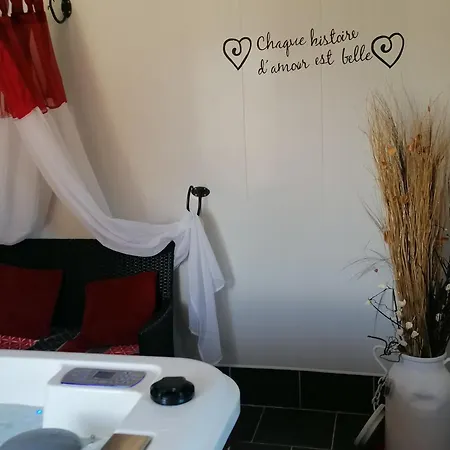 Proche Etretat * Tourville-les-Ifs